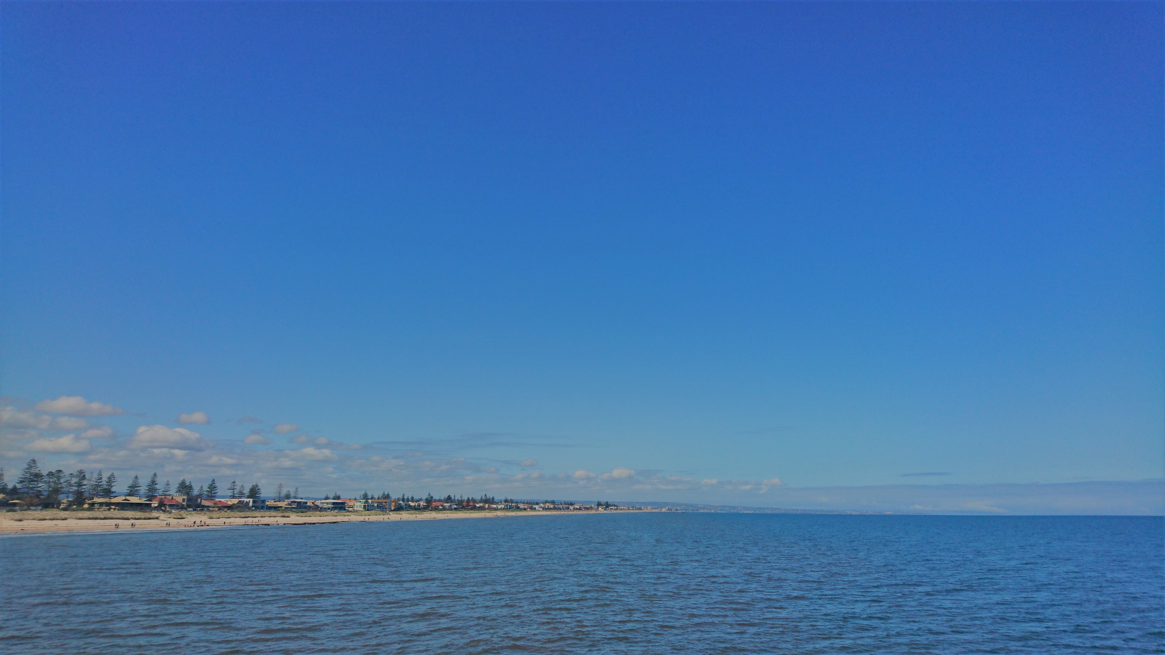 Grange Surf Life Saving Club