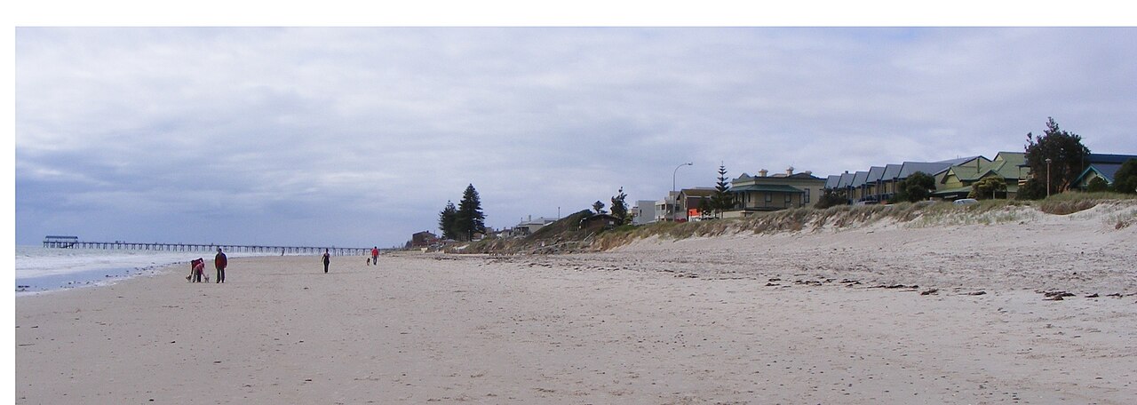 Henley Surf Life Saving Club