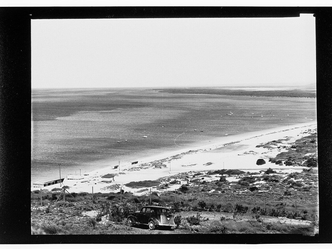 Whyalla Surf Life Saving Club
